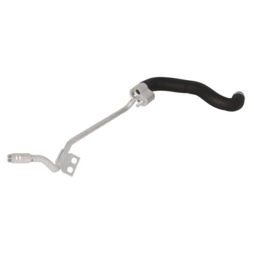 THERMOTEC Hochdruckleitung, Klimaanlage KTT160392