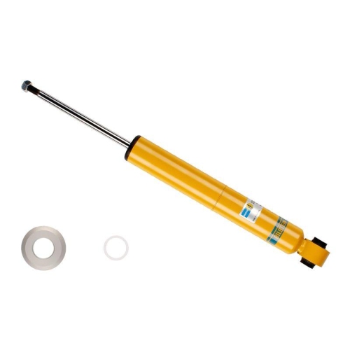 BILSTEIN Stoßdämpfer BILSTEIN - B6 Hochleistungsdämpfer 24-110570