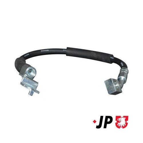 JP GROUP Bremsschlauch JP 5561600180