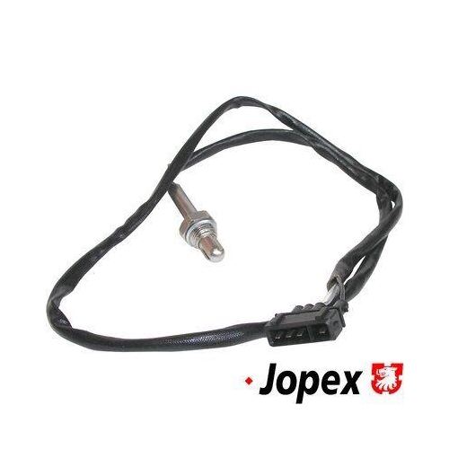 JP GROUP Lambdasonde JOPEX 1193800700