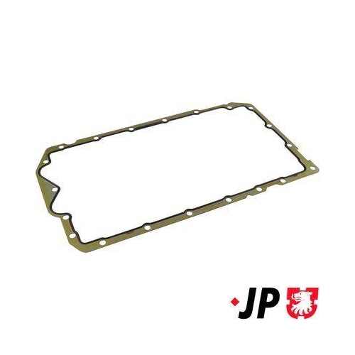 JP GROUP Dichtung, Ölwanne JP 1419400300