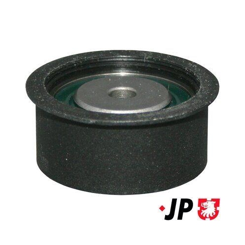 JP GROUP Umlenk-/Führungsrolle, Zahnriemen JP 1212200100