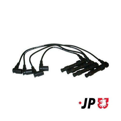 JP GROUP Z&uuml;ndleitungssatz JP 1292001710