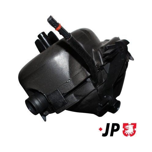 JP GROUP Ölabscheider, Kurbelgehäuseentlüftung JP 1412000300