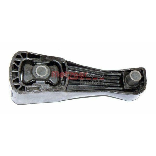 METZGER AUTOTEILE Lagerung, Motor 8050721