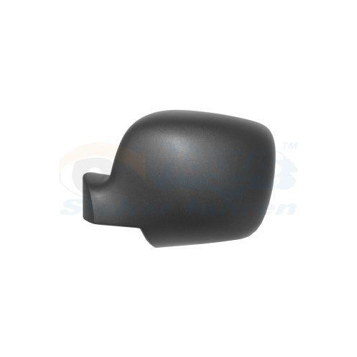 VAN WEZEL Abdeckung, Au&szlig;enspiegel * HAGUS * 4312843