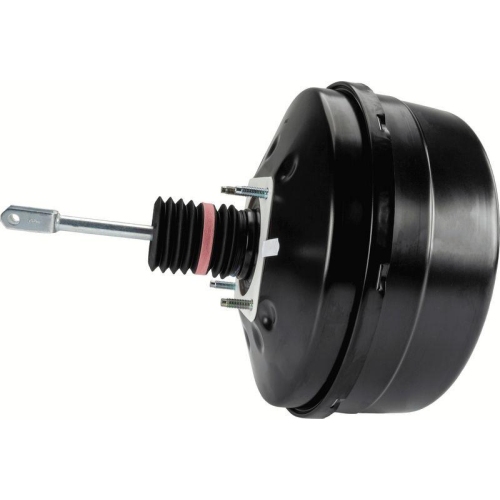 TRW Bremskraftverst&auml;rker PSA235