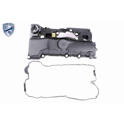 VAICO Zylinderkopfhaube EXPERT KITS + V20-2763