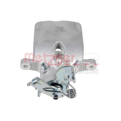 METZGER AUTOTEILE Bremssattel 6261482