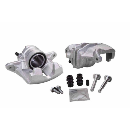 HELLA Bremssattel 8AN 355 790-951