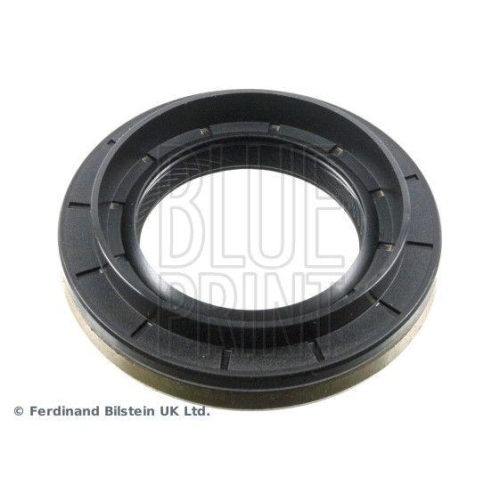 BLUE PRINT Wellendichtring, Differential ADBP640023