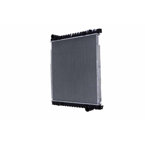 HELLA K&uuml;hler, Motork&uuml;hlung 8MK 366 302-161