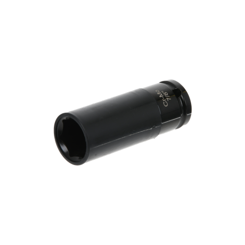 Radmutterneinsatz, 1/2 Toll 7/8 Zoll Tesla SW Stahl 07891L