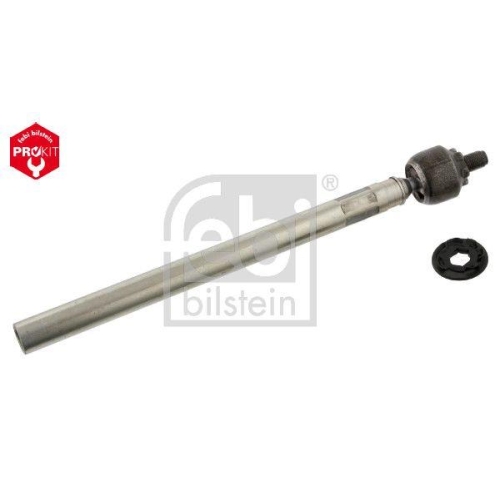 FEBI BILSTEIN Axialgelenk, Spurstange ProKit 11853