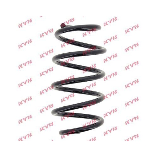 KYB Fahrwerksfeder K-Flex RH3359