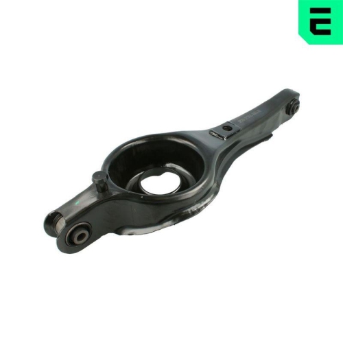 OPTIMAL Lenker, Radaufh&auml;ngung G5-2021