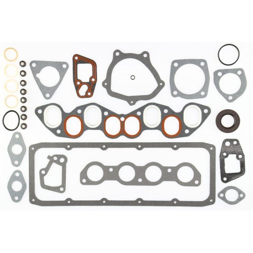 CORTECO Dichtungssatz, Zylinderkopf 417848P