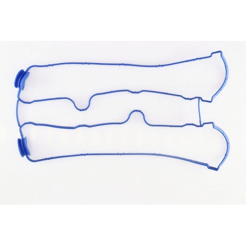 CORTECO Dichtung, Zylinderkopfhaube 440474P