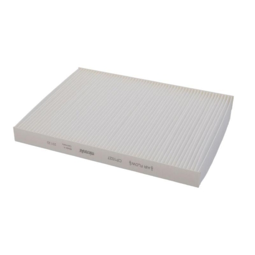 CORTECO Filter, Innenraumluft 21651912