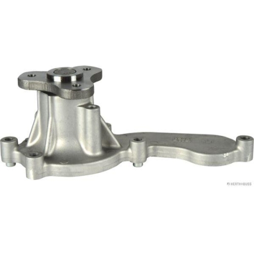 HERTH+BUSS JAKOPARTS Wasserpumpe, Motork&uuml;hlung J1514055
