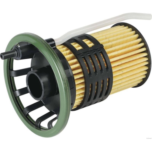 HERTH+BUSS JAKOPARTS Kraftstofffilter J1330909
