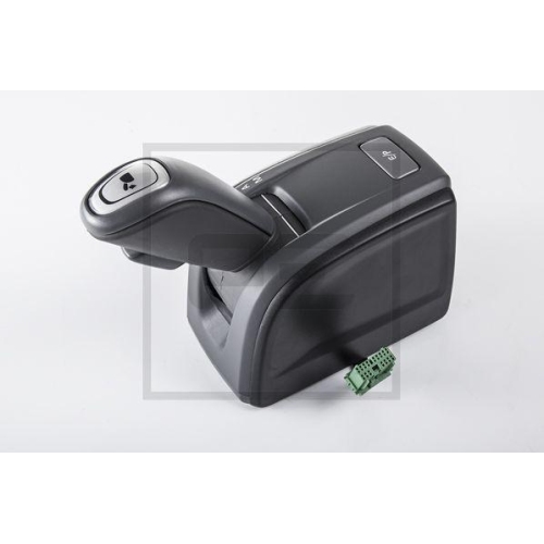 PE Automotive Schaltelement 140.511-00A