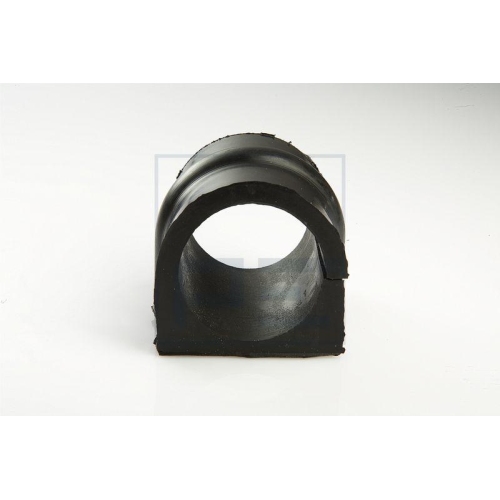 PE Automotive Lagerung, Stabilisator 013.277-00A