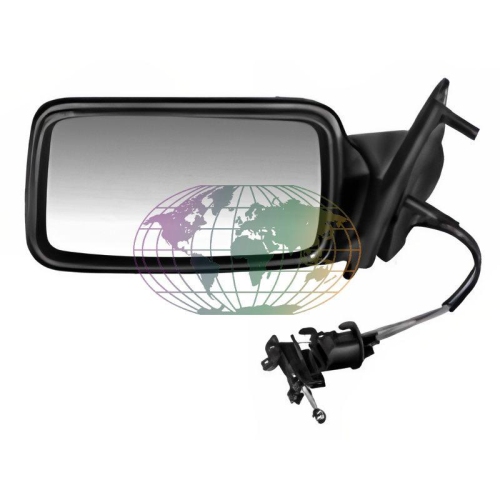 Lexmond Trading BV Au&szlig;enspiegel 9216084