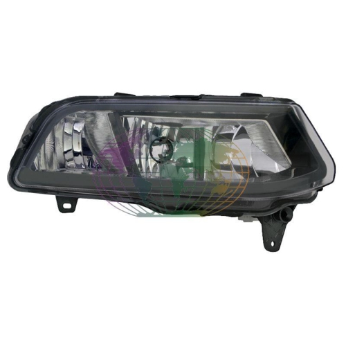 Lexmond Trading BV Nebelscheinwerfer 9253293