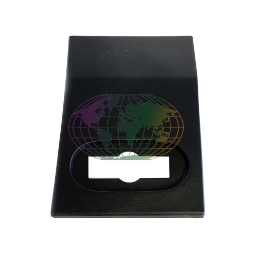 Lexmond Trading BV Clip, Zier-/Schutzleiste 6054716