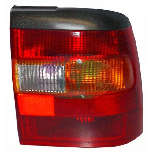 Lexmond Trading BV Schlussleuchte 6426402