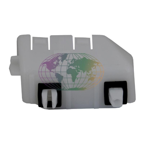 Lexmond Trading BV Sto&szlig;f&auml;nger 2440172