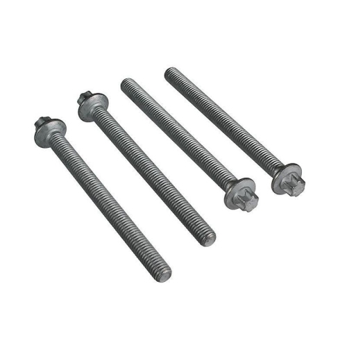 METZGER AUTOTEILE Schraube, Einspritzd&uuml;senhalter ORIGINAL ERSATZTEIL GREENPARTS 0873143