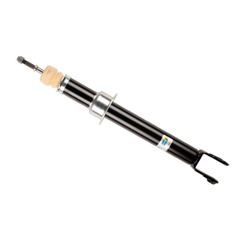 BILSTEIN Sto&szlig;d&auml;mpfer BILSTEIN - B4 Serienersatz (DampTronic&reg;) 26-203058