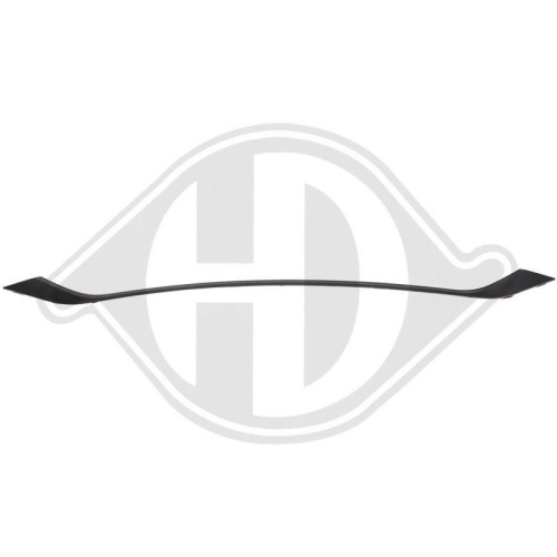 DIEDERICHS Blende, Sto&szlig;f&auml;nger 2240761