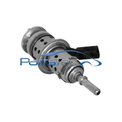 PartsTec Dosiermodul, Harnstoffeinspritzung PTA518-1025