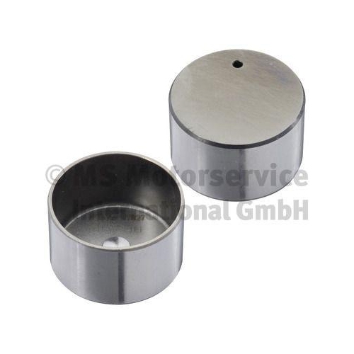 KOLBENSCHMIDT Ventilst&ouml;&szlig;el 50007827