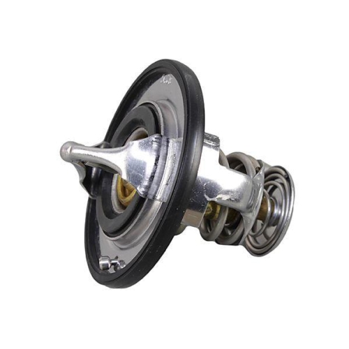 METZGER AUTOTEILE Thermostat, K&uuml;hlmittel GREENPARTS 4006427