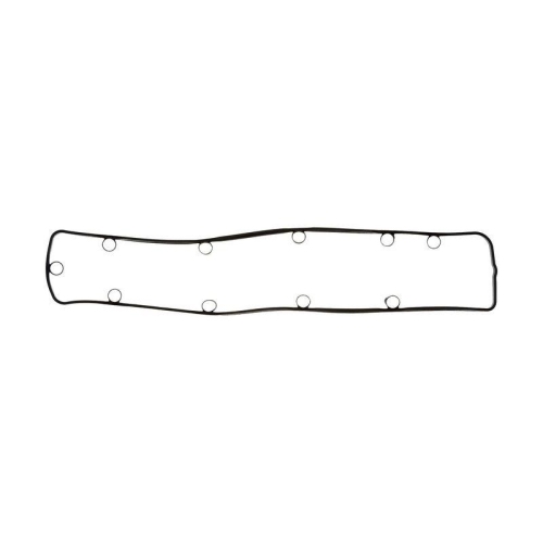 PAYEN Dichtung, Zylinderkopfhaube JM7121