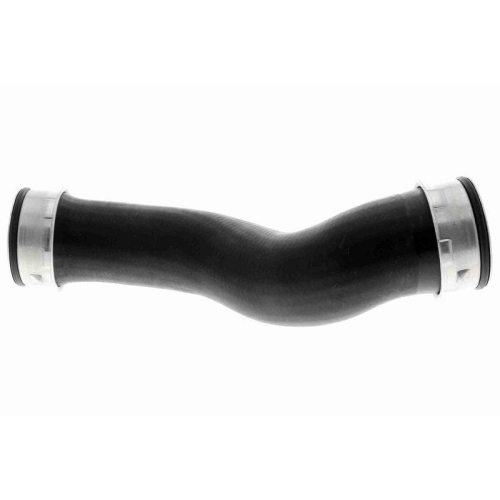 VAICO Ladeluftschlauch Original VAICO Qualit&auml;t V10-4383