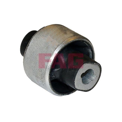 Schaeffler FAG Lagerung, Lenker 829 0673 10