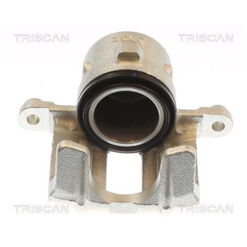 TRISCAN Bremssattel 8175 69103