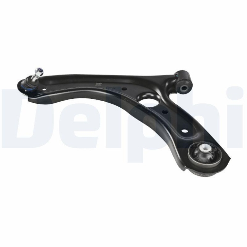 DELPHI Lenker, Radaufh&auml;ngung TC9329