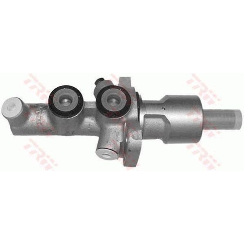 TRW Hauptbremszylinder PML271