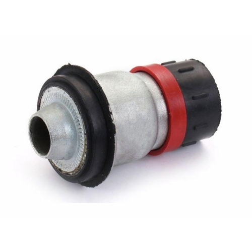 BOSCH Lagerung, Lenker 0 986 140 240