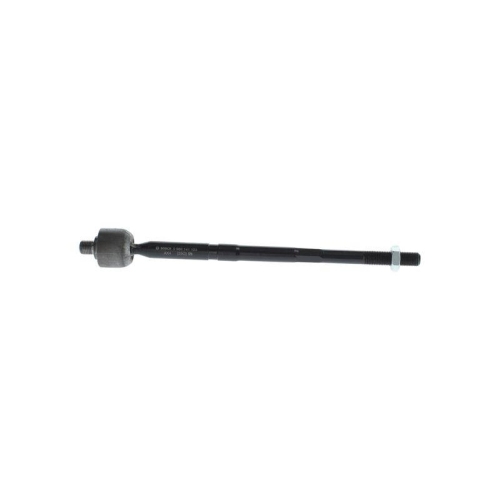 BOSCH Axialgelenk, Spurstange 0 986 141 123