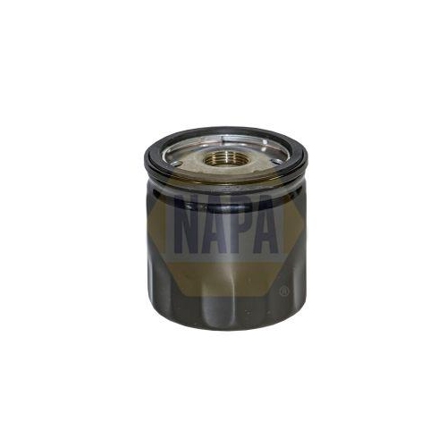 NAPA &Ouml;lfilter NAPA NFO3165