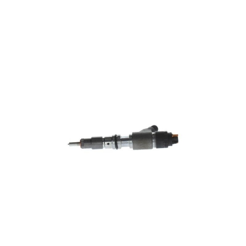 BOSCH Einspritzd&uuml;se 0 445 120 520