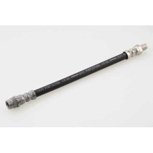 HELLA Bremsschlauch 8AH 355 462-731
