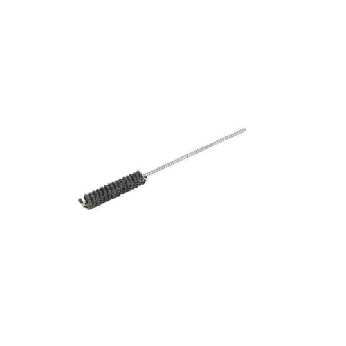 ATE Honb&uuml;rste, Bremssattelreinigung 03.9314-1397.1
